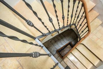 Photo 25