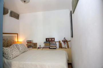 guest_rooms