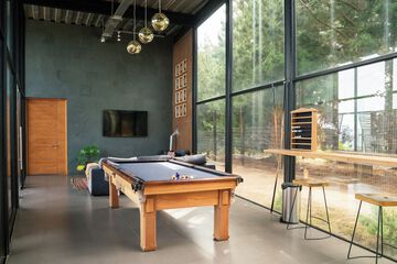 Billiards