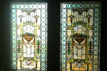 Hotel Interior 21 of 79