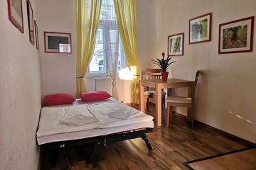 guest_rooms