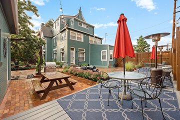 Property Grounds 75 of 75