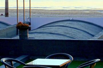 Photo 42