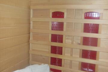 Photo 38