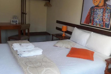 guest_rooms