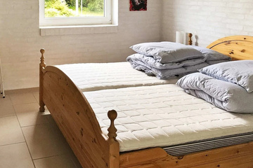 guest_rooms