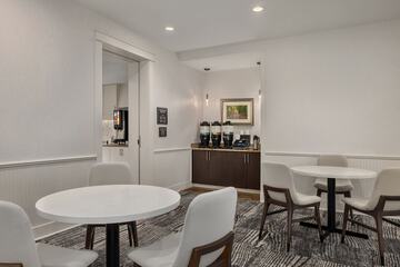 Hotel Interior 11 of 45