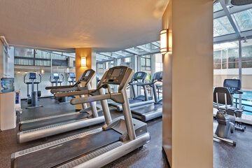 Health and Fitness 67 of 71