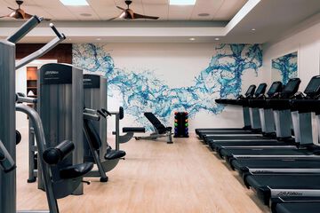 Health and Fitness 340 of 354