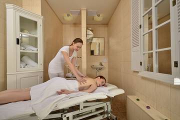 Massage