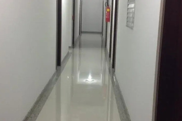 hotel_rooms