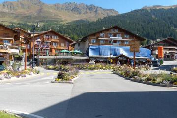 Photo 45
