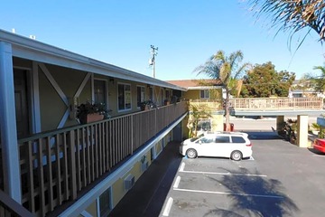 Photo 45