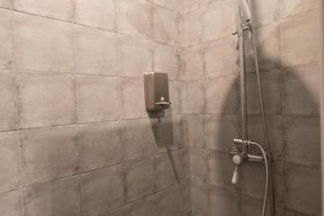 Photo 38