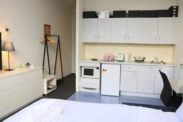 guest_rooms