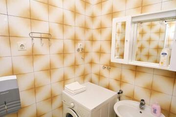 Photo 35
