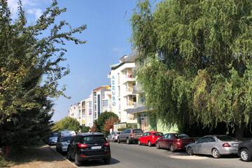 Photo 39