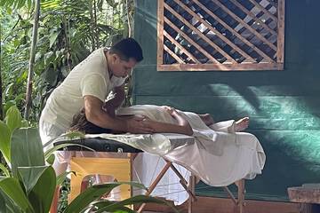 Massage