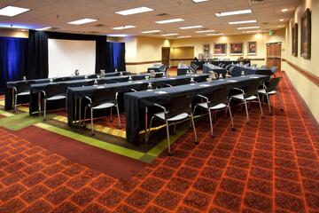 Conferences