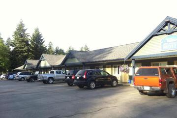 Photo 26
