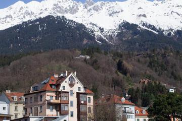 Photo 49