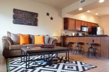 Bell Rock Vista Townhomes