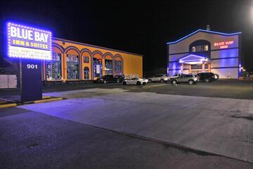 Photo 41