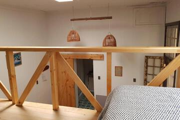 Photo 35