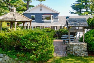 Property Grounds 24 of 25