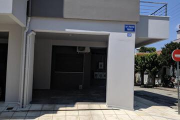 Photo 34