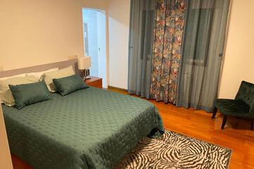 Photo 39