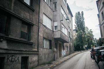 Photo 42