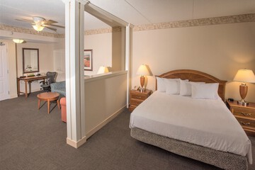 Room 34 of 67