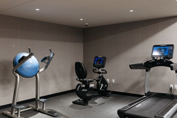 Health and Fitness 140 of 144