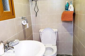 Photo 32