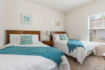 guest_rooms