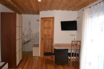 Photo 52