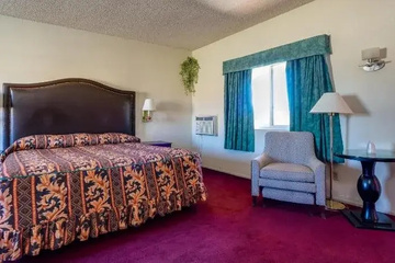 guest_rooms