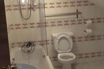 Photo 28
