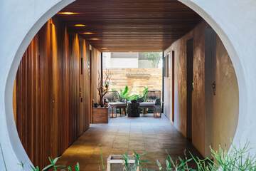 Hotel Interior 21 of 112