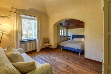 guest_rooms