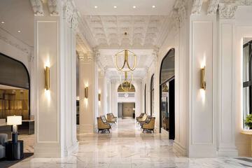 Hotel Interior 10 of 66