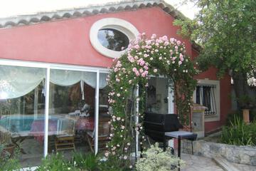 Photo 32