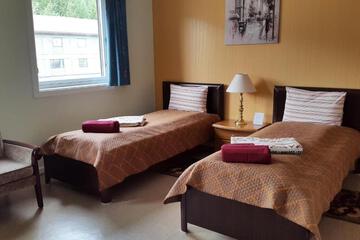Photo 9