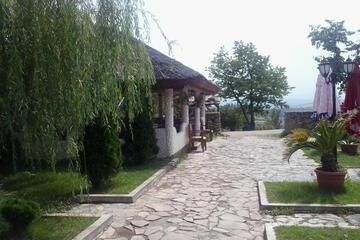 Photo 87