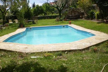 Photo 35