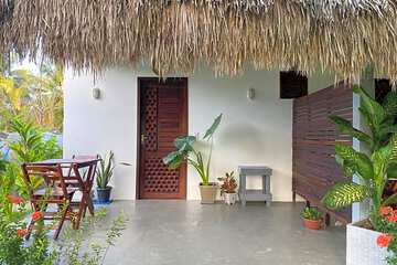 Photo 32