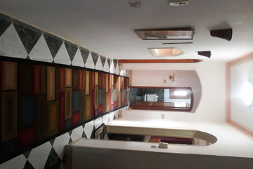 hotel_rooms
