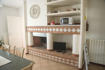 Photo 26