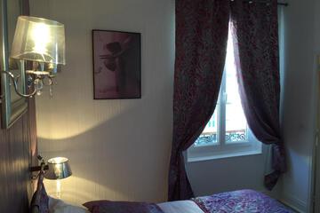 Photo 24